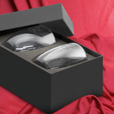 Tivoli Double Wall Glass Set - 310ml - 116391-1